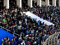 20160321_船橋オートレース場_最終レース_1628_291