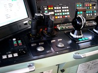 20141019_海上保安庁_千葉_巡視艇PC-57たかたき_1415_DSC03470