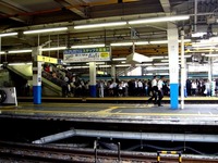 20131010_東京メトロ_西船橋駅_リニューアル工事_0806_DSC02285