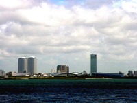 20040728_千葉市美浜区美浜_幕張プリンスホテル_DSC06297