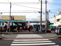 20141025_船橋市行田3_ふなっこ畑_出張ふなばし朝市_1113_DSC03976