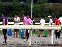 20141004_船橋競馬場_ダートランニングフェスタ_1215_07020