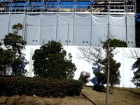 20131224_習志野市袖ケ浦2_袖ケ浦こども園_園舎_1256_DSC06620