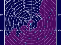 20160801_1709_千葉県富津市付近で巨大地震_キャンセル報_114