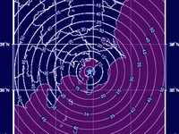 20160801_1709_千葉県富津市付近で巨大地震_キャンセル報_114