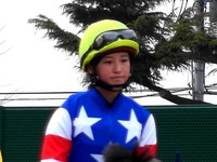 20160306_船橋市古作1_JRA中山競馬_藤田菜七子_1612_420240