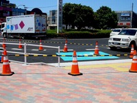 20140614_JR東船橋駅南口駅前_歩道改修_1045_DSC05884