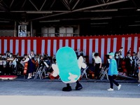 20140518_船橋市市場1_船橋市場だョ!全員集合_0910_DSC00930