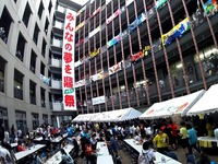 20150704_千葉市_千葉県立幕張総合高校_鼎祭_0938_C0014010