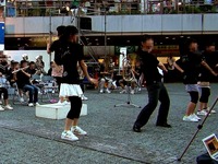 20140821_東葉サマコン_萱田中学校_吹奏楽部_1803_21030
