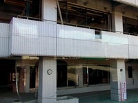 20150228_東日本大震災_宮城県_仙台市_南三陸町_0916_25020