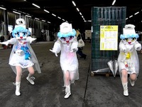 20151011_船橋市場だヨ!全員集合_船橋市場開設45周年_0853_17030