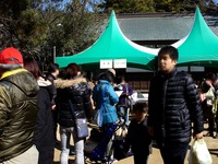 20150221_船橋市宮本5_船橋大神宮_ふなばし朝市_1004_DSC01294