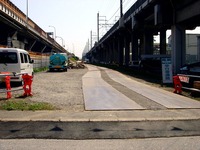 20150418_国道357号線_船橋地区_車線拡幅工事_1020_DSC09791