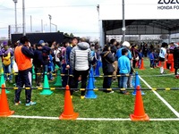 20160312_千葉市_ゾゾパーク_本田サッカー練習場_1121_DSC08817
