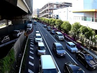 20150426_東京湾岸道路_国道357号_船橋市域_拡幅_1534_MAH00463020T