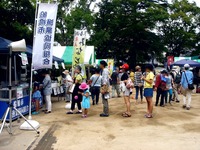 20140823_船橋市宮本5_船橋大神宮_ふなばし朝市_0957_DSC02333