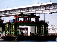 20150822_市川市_千葉県道船橋行徳線_妙典橋_140