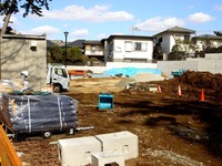 20150221_船橋市西船4_船橋市西図書館_跡地_1211_DSC01659