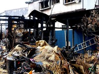 20140525_船橋市宮本7_民家_火災_火事_0804_DSC02824