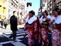 20140113_船橋市民文化ホール_成人の日_1021_DSC00924