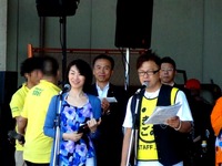 20140518_船橋市市場1_船橋市場だョ!全員集合_1602_DSC01296