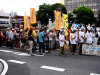 20140720_習志野きらっと_第21回市民まつり_1459_DSC00069