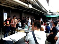 20141004_船橋競馬場_船橋ケイバふれあい広場_1212_DSC02535