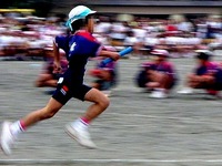 船橋市宮本7_宮本小学校_大運動会_20040925_DSC09618T