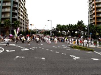 20150906_浦安フェス_仙台すずめ踊り_伊達の舞_1645_C0035026