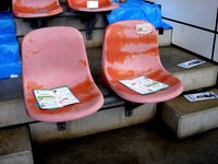 20150419_船橋市古作1_中山競馬場_皐月賞_1104_DSC00469