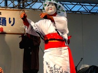 20140823_秋津ばか面愛好会_新習ばやし_1807_DSC02244