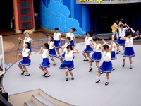 20140628_イクスピアリ_日本大学第一中校高校_ダンス_1609_DSC08885