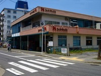 20080601_習志野市谷津3_スーパーマックス谷津店_1146_DSC05159