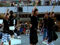 20140821_東葉サマコン_萱田中学校_吹奏楽部_1800_33020