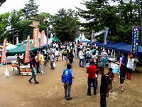 20150613_船橋市宮本5_ふなばし朝市_船橋大神宮_0929_C0002030