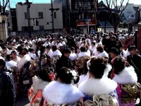 20140113_船橋市民文化ホール_成人の日_1011_2310