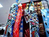 20130427_こともの日_ミニ鯉のぼり_1020_DSC03424