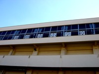 20140222_船橋市立海神南小学校器楽部_定期演奏会_1308_DSC06426