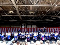 20140518_船橋市市場1_船橋市場だョ!全員集合_1619_DSC01325