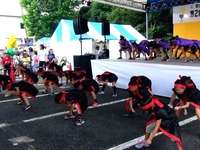 20140720_習志野きらっと_第21回市民まつり_1113_19020
