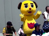20140524_京葉ふ頭_船橋マリンフェスタ_護衛艦やまゆき_わかっぴ_1113_41020