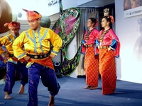20150922_船橋市_マレーシアチバフレンドシップフェア_1316_DSC00060