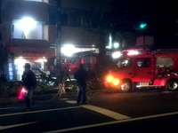 20170121_習志野市大久保3_交差点_消防車_衝突_322
