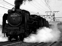 20150928_1969年_機関車_D51_佐倉_012