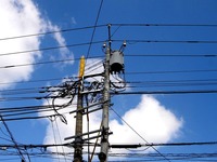 20151018_船橋市宮本7_交通事故_電柱建て替え_1210_DSC03775