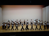 20140928_市川学園_なずな祭_マーチング_1019_DSC09606
