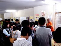 20140921_千葉県立船橋芝山高校_翔鷹祭_0924_DSC08151