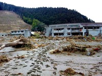 20140201_宮城県石巻市釜谷_石巻市立大川小学校_862