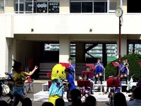 20140913_東邦大学付属東邦中学校高校_銀杏祭_1100_52040